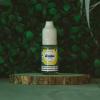 Dragibo - Bobble - 10ml