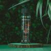 Carmi - Inspiration - 50ml