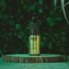 C3 Vapo - Smoke Wars - 10ml