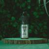 Mando Silver - Smoke Wars - 10ml