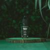 Dark Cook - Smoke Wars - 10ml