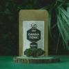Cannatonic - CBD Vap'or - 10g