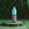 Dragon Love - Vap'or Juice - 10ml
