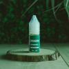 Dragon Original - Vap'or Juice - 10ml