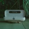 Finger Case 2000mAh - E-Feeling