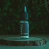 Cassis - Nomade - 10ml