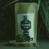 Bubblegum - Indoor - DUKE