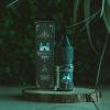 Winterfell - Castle Rock - 10ml