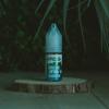 Arctic Drink - Refresh - 10ml