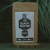 Black Butter Extract  - DUKE