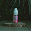 Candy Balls - Le Petit Confiseur - 10ml