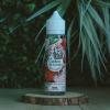 Rouge d'Embarras - La Cueillette de Louise - 50ml