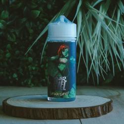 Kuroko - Fighter Fuel - 100ml