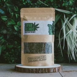 Mayan Spirit - Shiva blends - 30g