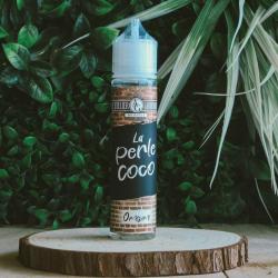 La Perle Coco - L'atelier gourmand - 50ml