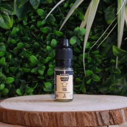 Master Yob - Smoke Wars - 10ml