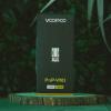 Res PNP VOOPOO VM3 0.45