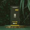 Res PnP VOOPOO VM6 0.15