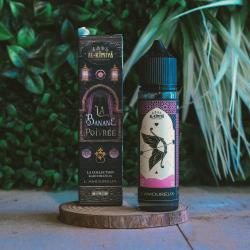 L'amoureux - Collection Kartomancia - 50ml