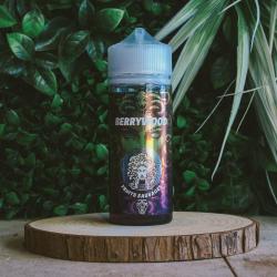 Berrywood - The MDS Juice - 100ml