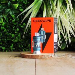 Z Nano 3 - Geek Vape