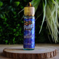 Mr Blue - Goo Puff - 50ML