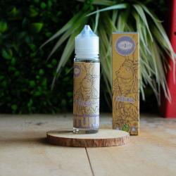 Elixir - Curieux - 50ML