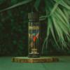 Japura - Amazone - 50ml